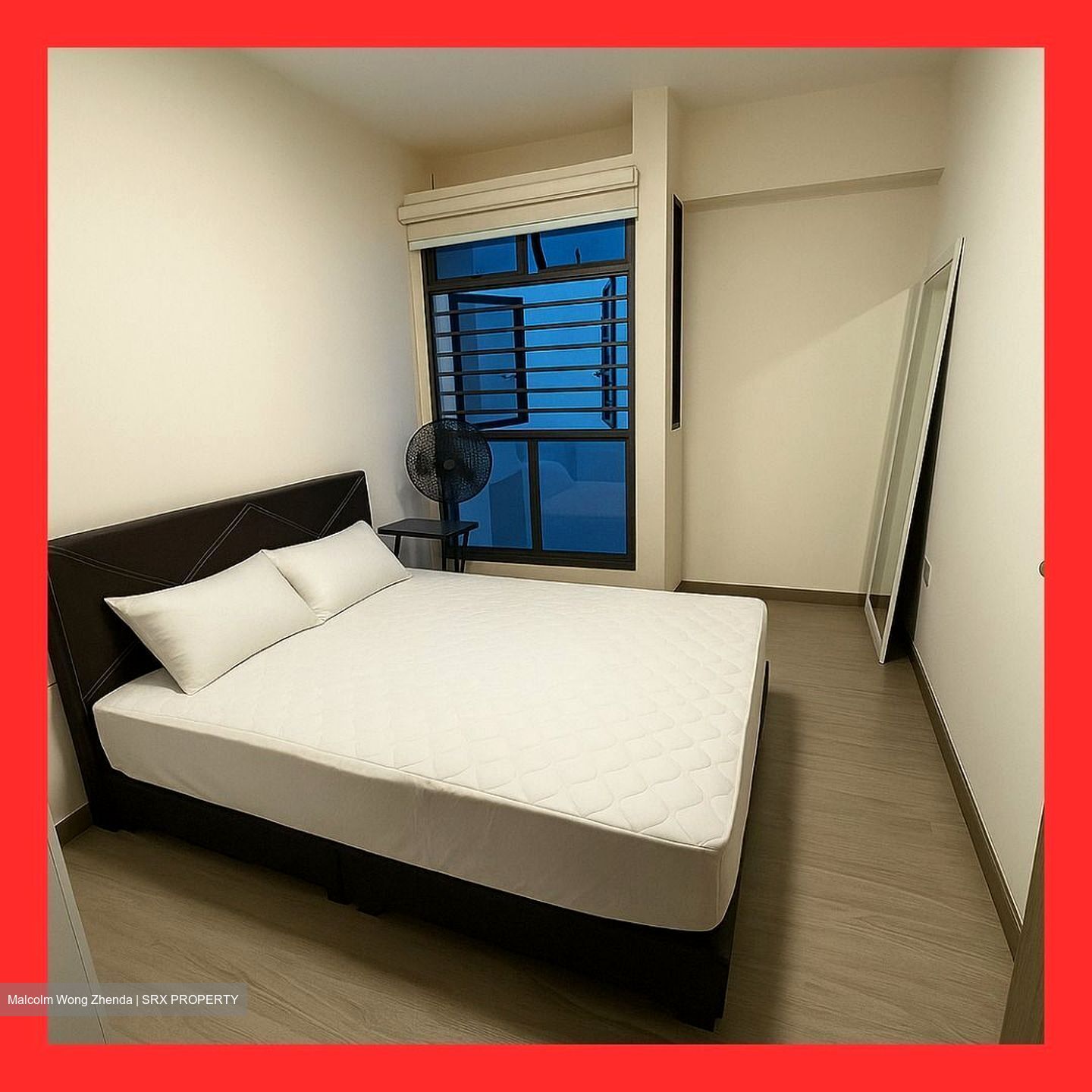 Tengah Park Avenue (Tengah),  #512198001